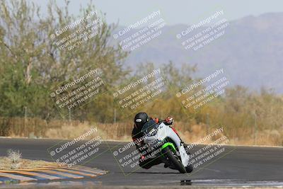 media/May-27-2023-TrackXperience (Sat) [[0386355c23]]/Level 2/Session 4 (Turn 3)/